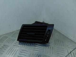 дефлектор обдува салона BMW X3 E83 2005, 3.0 л., бензин, серый, внедорожник 5 дв., 3400075