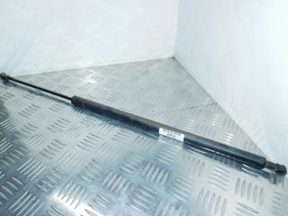 амортизатор крышки багажника (3-5 двери) BMW X3 E83 2005, 3.0 л., бензин, серый, внедорожник 5 дв., 3400379