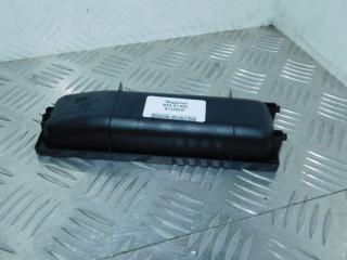 бардачок BMW X3 E83 2005, 3.0 л., бензин, серый, внедорожник 5 дв., 6924064