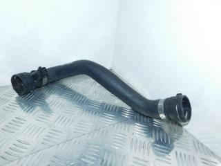 патрубок радиатора BMW 5 серия E39 2000, 2.5 л., бензин, 1705224