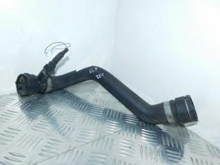 патрубок радиатора BMW 5 серия E39 2000, бензин, 1705224