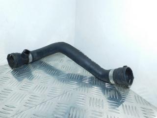 патрубок радиатора BMW 7 серия E38 [рестайлинг] 2000, бензин, 1705224