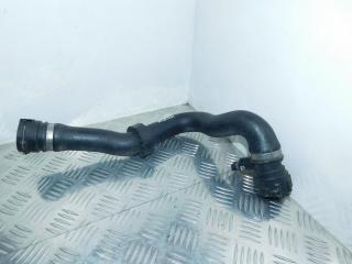 патрубок радиатора BMW 7 серия E38 [рестайлинг] 1999, бензин, 7503725