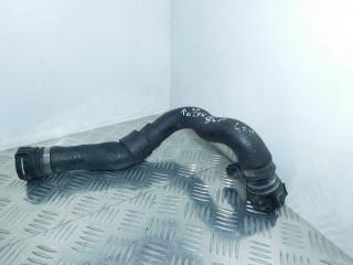 патрубок радиатора BMW 7 серия E38 [рестайлинг] 1999, 4.4 л., бензин, 1711322