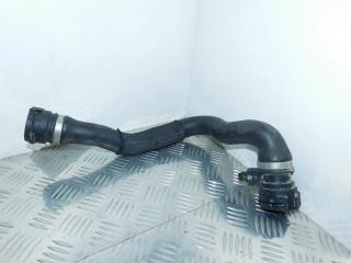 патрубок радиатора BMW 7 серия E38 [рестайлинг] 2001, бензин, 7505229