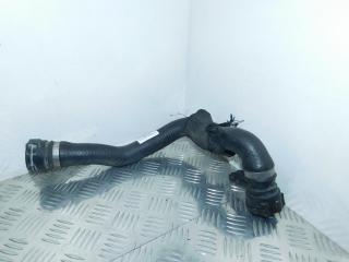 патрубок радиатора BMW 5 серия E39 [рестайлинг] 2001, бензин, 7505229