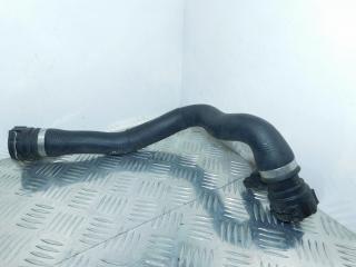 патрубок радиатора BMW 5 серия E39 [рестайлинг] 2001, 3.5 л., бензин, 7505229