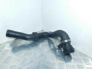 патрубок радиатора BMW 7 серия E38 [рестайлинг] 1999, бензин, 7503725