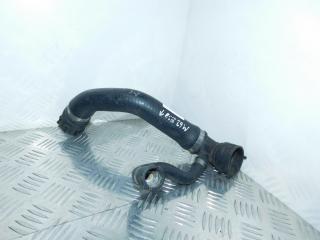 патрубок радиатора BMW 7 серия E38 [рестайлинг] 1999, бензин, 7505228