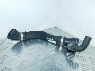патрубок радиатора BMW 5 серия E60/E61 2007, 3.0 л., дизель, 7795262