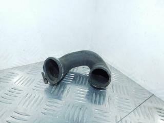 патрубок (трубопровод, шланг) BMW 5 серия E60/E61 2007, бензин, 7521049