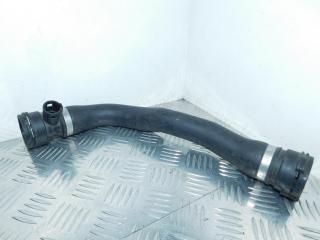 патрубок радиатора BMW 5 серия E60/E61 2007, 4.8 л., бензин, 7540666