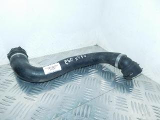 патрубок радиатора BMW 5 серия E60/E61 2007, дизель, 7799748