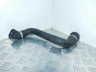 патрубок радиатора BMW 5 серия E60/E61 2007, дизель, 7799748