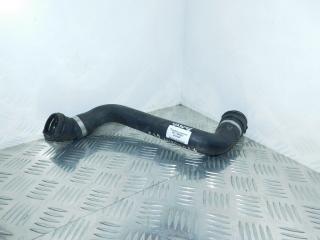 патрубок радиатора BMW 5 серия E60/E61 2007, дизель, 7799748