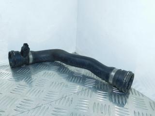 патрубок радиатора BMW 7 серия E65/E66/E67 [рестайлинг] 2005, 4.8 л., бензин, 7508011