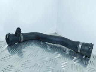 патрубок радиатора BMW 7 серия E65/E66/E67 [рестайлинг] 2005, бензин, 7508011