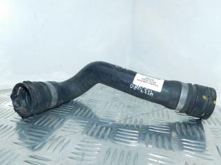 патрубок радиатора BMW X5 E53 [рестайлинг] 2005, 3.0 л., дизель, 7788266