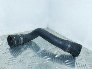 патрубок радиатора BMW X5 E53 [рестайлинг] 2005, 3.0 л., дизель, 7788266