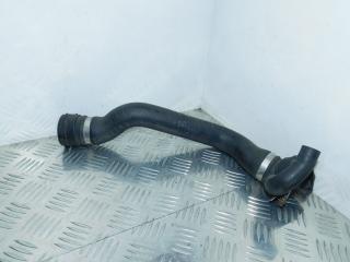 патрубок радиатора BMW 3 серия E90/E91/E92/E93 2006, дизель, 7789721