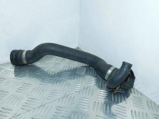 патрубок радиатора BMW 3 серия E90/E91/E92/E93 2006, дизель, 7789721