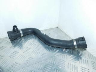 патрубок радиатора BMW 5 серия E60/E61 [рестайлинг] 2008, дизель, 7799747