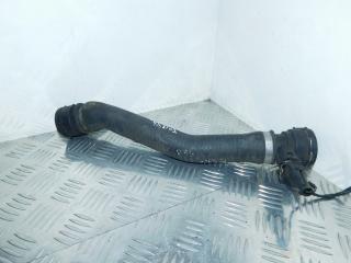 патрубок радиатора BMW 3 серия E46 2002, бензин, 7516416