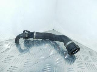 патрубок радиатора BMW X3 E83 2005, дизель, 3401563