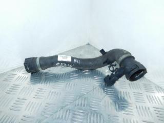 патрубок радиатора BMW X5 E53 [рестайлинг] 2005, 4.4 л., бензин, 7509963