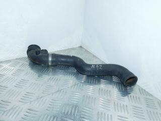 патрубок радиатора BMW 3 серия E46 2002, бензин, 7520668