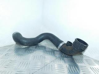 патрубок радиатора BMW X5 E53 [рестайлинг] 2005, 3.0 л., бензин, 7500733