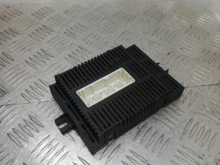 блок управления светом BMW 5 серия E60/E61 2004, 3.0 л., M57 D30 (306D2), дизель, АКПП, седан, правый руль, 61356936996, 6936996