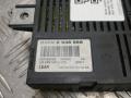 блок управления светом BMW 5 серия E60/E61 2004, 3.0 л., M57 D30 (306D2), дизель, АКПП, седан, правый руль, 61356936996, 6936996 - фото №3