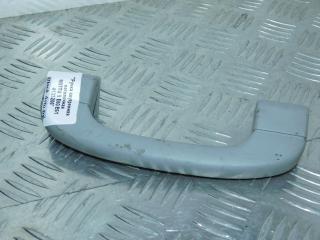 ручка внутренняя потолочная BMW 5 серия E60/E61 2004, 3.0 л., M57 D30 (306D2), дизель, АКПП, седан, правый руль, 51169143518, 7033659