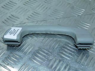 ручка внутренняя потолочная BMW 5 серия E60/E61 2004, 3.0 л., M57 D30 (306D2), дизель, АКПП, седан, правый руль, 51169143518, 7033659