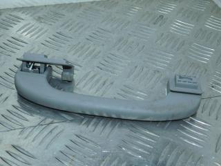 ручка внутренняя потолочная BMW 5 серия E60/E61 2004, 3.0 л., M57 D30 (306D2), дизель, АКПП, седан, правый руль, 51169143534, 7033662