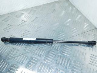 амортизатор капота BMW 5 серия E60/E61 2004, 3.0 л., M57 D30 (306D2), дизель, АКПП, седан, правый руль, 7008745, 51237008745