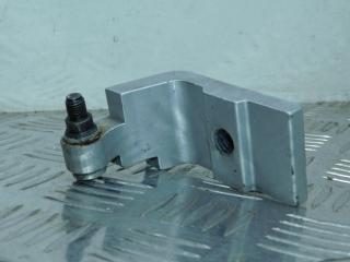 петля двери BMW 5 серия E60/E61 2004, 3.0 л., M57 D30 (306D2), дизель, АКПП, седан, правый руль, 41527200246, 7068090