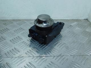 джойстик управления мультимедиа BMW 5 серия E60/E61 2004, 3.0 л., M57 D30 (306D2), дизель, АКПП, седан, правый руль, 65826934259, 6934259