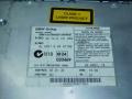 CD-чейнджер BMW 5 серия E60/E61 2004, 3.0 л., M57 D30 (306D2), дизель, АКПП, седан, правый руль, 65129131850, 9131850 - фото №2