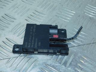 усилитель антенны BMW X3 E83 2005, 3.0 л., бензин, серый, внедорожник 5 дв., 6928461