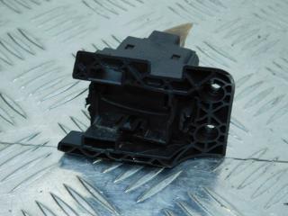 замок зажигания BMW 3 серия E90/E91/E92/E93 [рестайлинг] 2008, 3.0 л., бензин, черный, универсал, 6954720