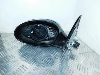 зеркало наружное левое BMW 3 серия E90/E91/E92/E93 [рестайлинг] 2008, 3.0 л., N53 B30, бензин, АКПП, универсал, 51168046427