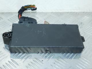 Иммобилайзер BMW 3 серия E90/E91/E92/E93 [рестайлинг] 2008, 3.0 л., N53 B30, бензин, АКПП, универсал, 9147220, 61359147220