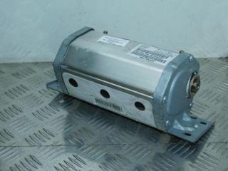 подушка безопасности пассажира BMW 3 серия E90/E91/E92/E93 [рестайлинг] 2008, 3.0 л., бензин, черный, универсал, 9138247