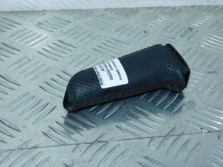 рычаг ручного тормоза (ручника) BMW 3 серия E90/E91/E92/E93 [рестайлинг] 2008, 3.0 л., N53 B30, бензин, АКПП, универсал, 34408036495