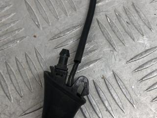 форсунка омывателя лобового стекла BMW 3 серия E90/E91/E92/E93 2006, 3.0 л., бензин, универсал, 8365385