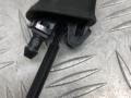 форсунка омывателя лобового стекла BMW 3 серия E90/E91/E92/E93 2006, 3.0 л., бензин, универсал, 8365385 - фото №3