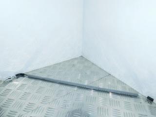 трос двери BMW 3 серия E90/E91/E92/E93 [рестайлинг] 2008, 3.0 л., бензин, черный, универсал, 7059969