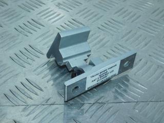 петля двери BMW 5 серия E60/E61 [рестайлинг] 2010, 2.0 л., N47 D20 A, дизель, АКПП, седан, правый руль, 7068088, 41527201304